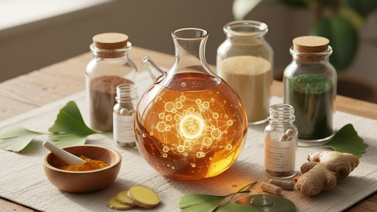 Best IGF-1 LR3 Dosage Cell Proliferation 2026 Guide