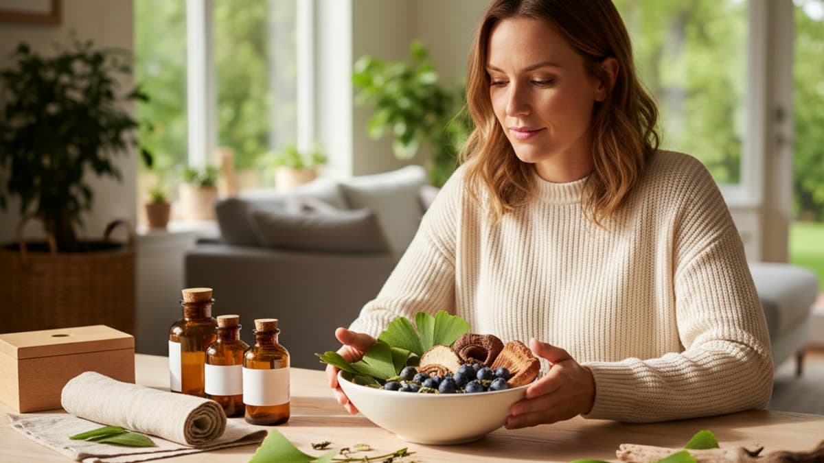 Best Adamax Dosage for Neuroprotection — Research Insights