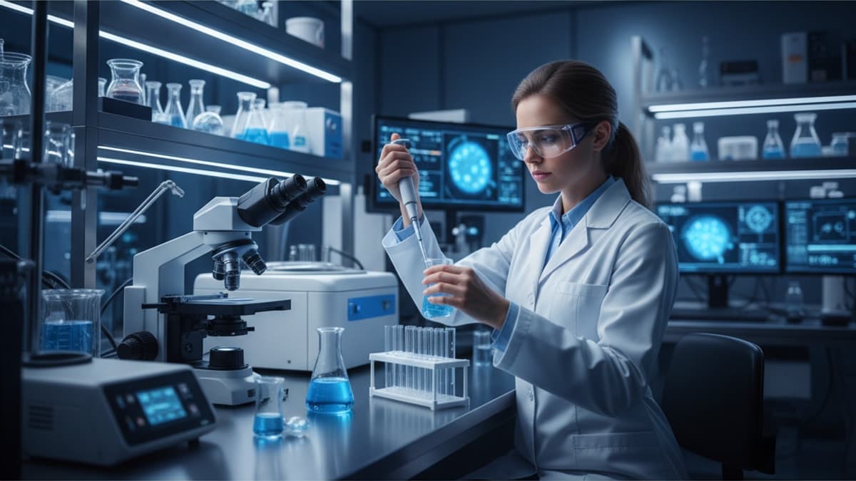 Does SS-31 Help Heart Failure Research? Clinical Evidence
