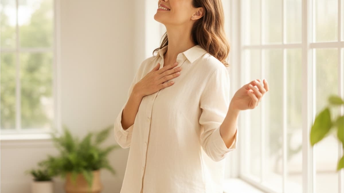 VIP Mold Illness Results Timeline — What to Expect