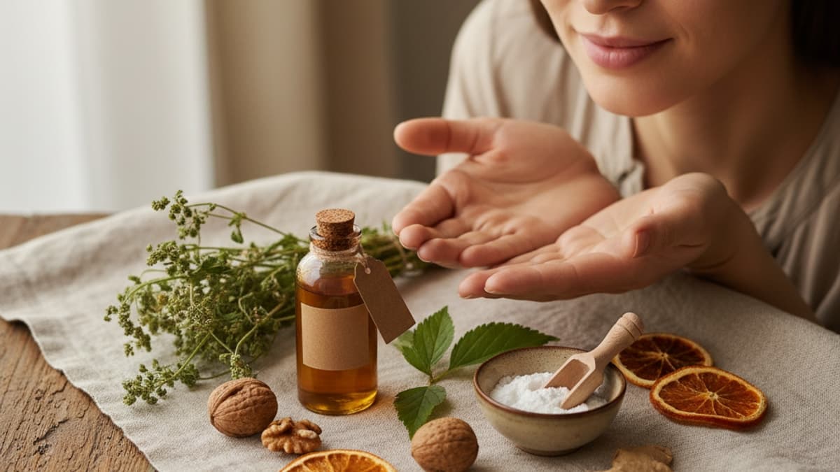 Best Tesofensine Dosage for Norepinephrine — Research Guide