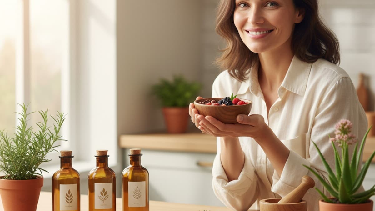 Best Peptides to Reverse Aging Ranked — Real Results