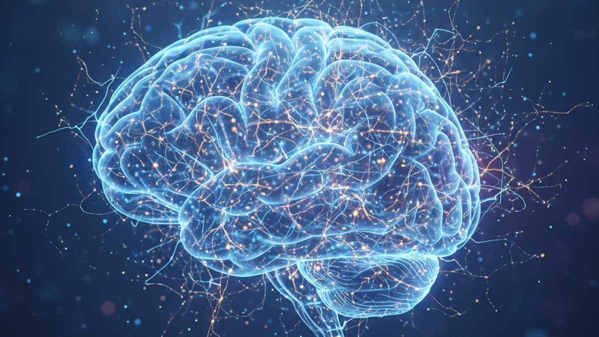 Dihexa for Alzheimer’s Prevention Research — Evidence Review