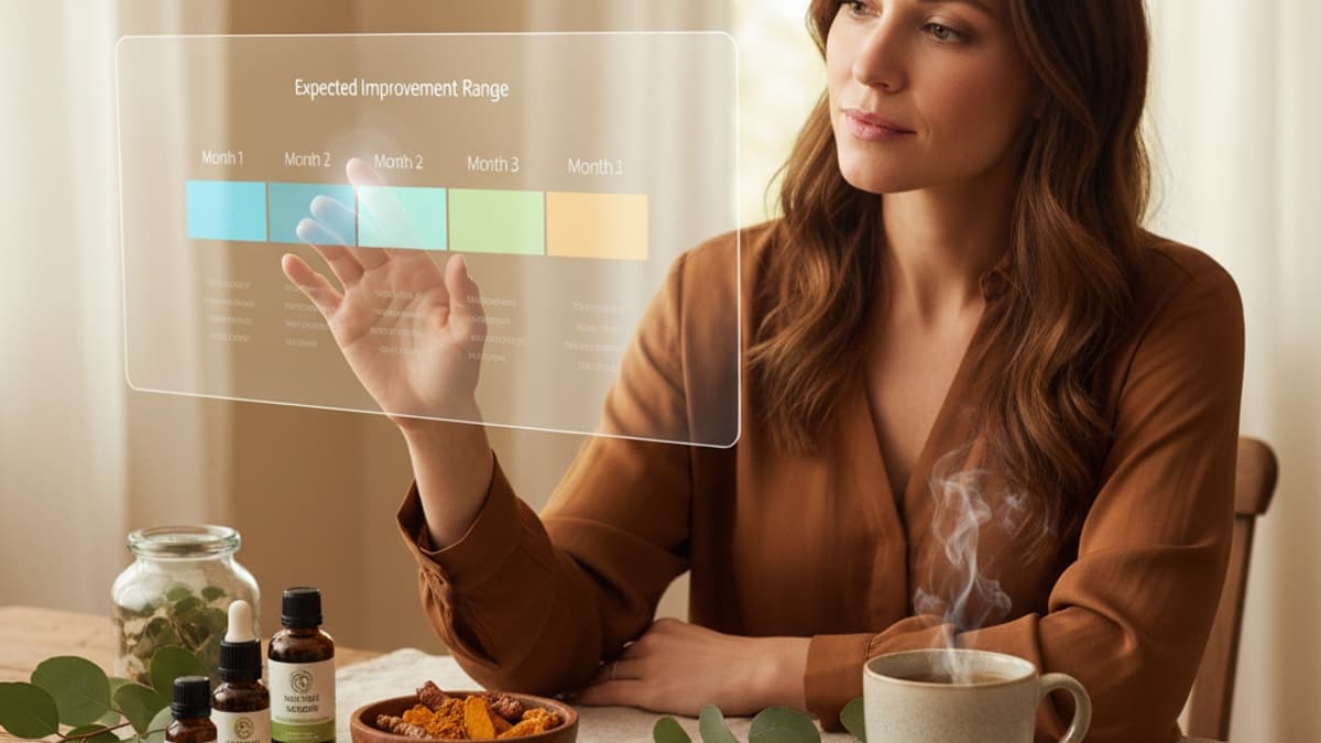 ARA-290 Neuropathy Results Timeline — What to Expect