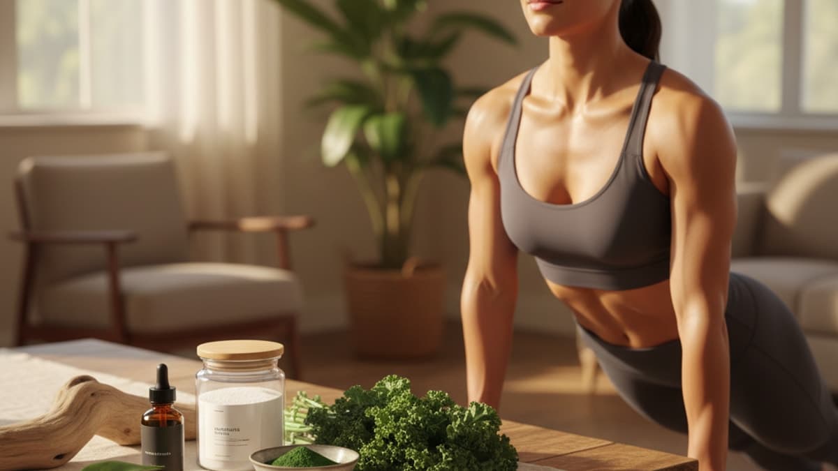 How to Use Hexarelin for Growth Hormone Protocol — Real