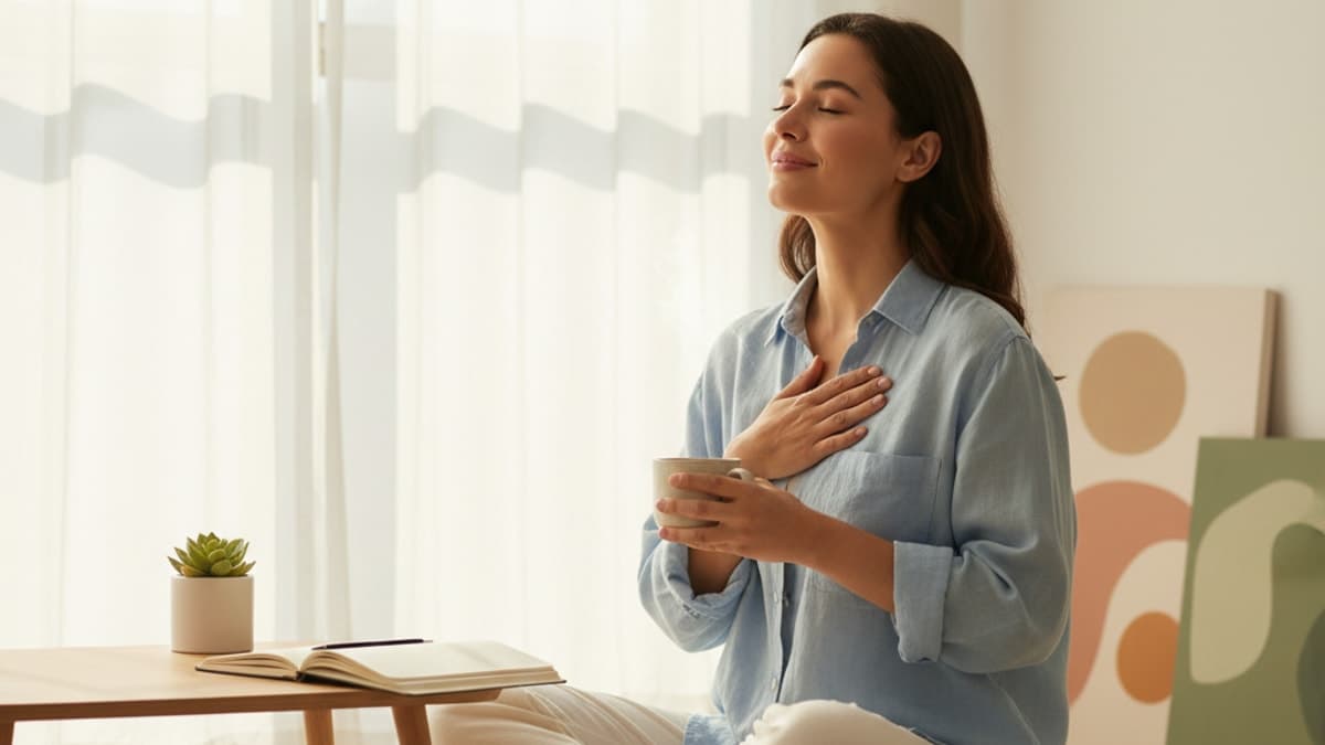 Cagrilintide Fatigue — Why It Happens & How to Fix It