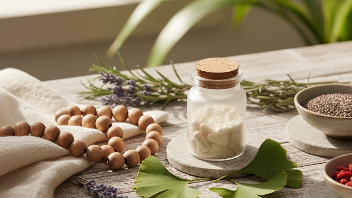 Thymalin Bioregulator Peptides — Immune Research Tool