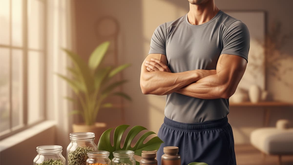 IGF-1 LR3 Reviews 2026 Buyers — Research Peptide Guide