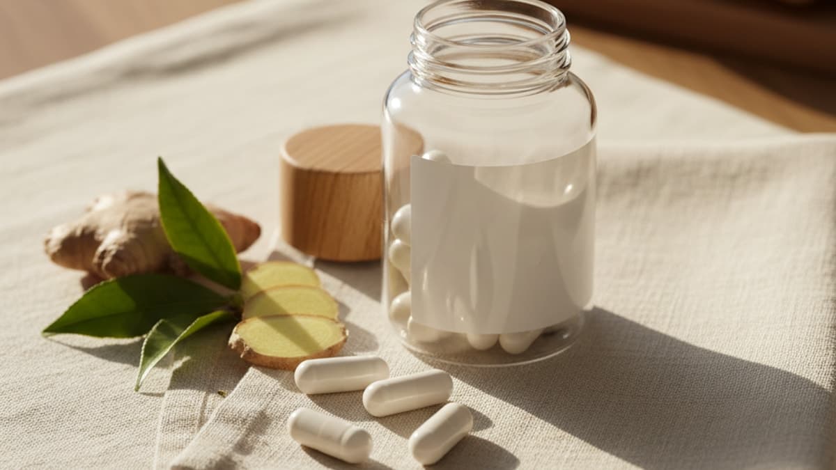 How Much KPV Per Day? Daily Dose Guidelines Explained