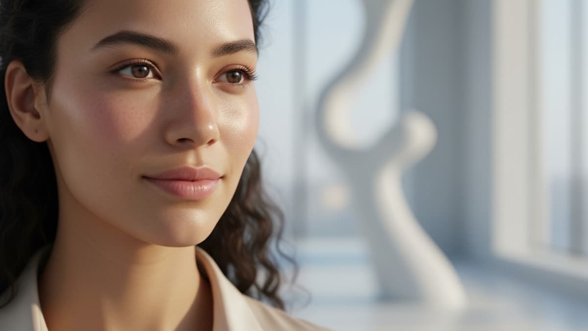 Wrinkles Peptides 2026 Update — What Changed This Year