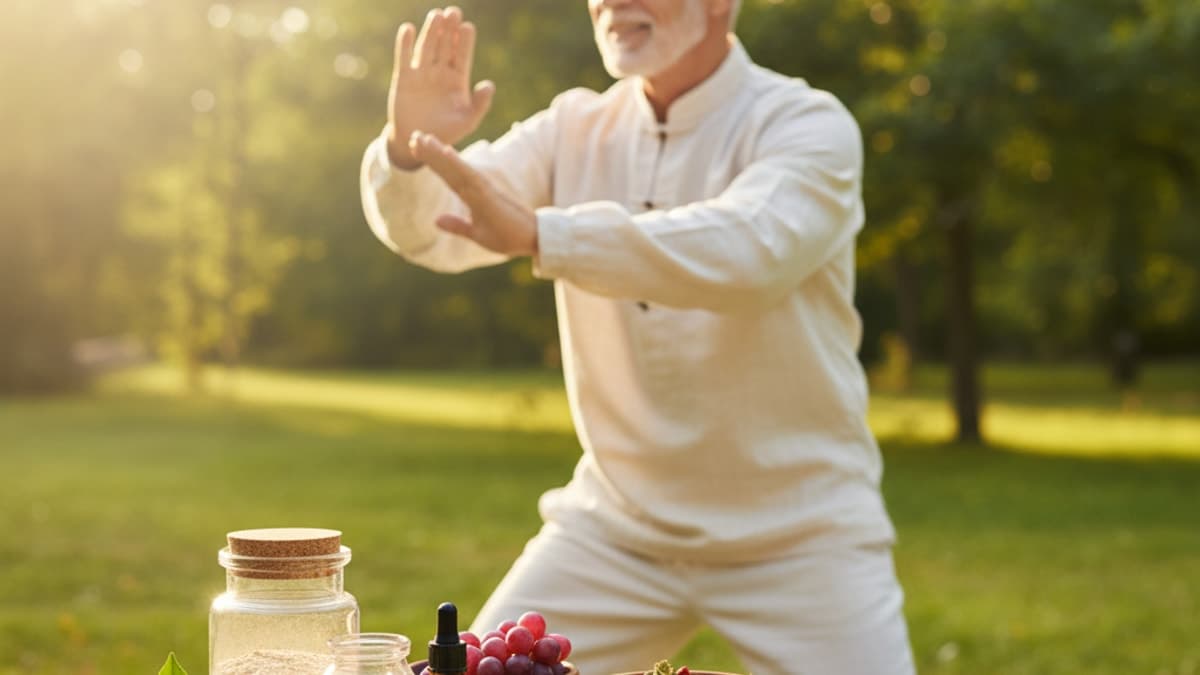 Epithalon Longevity Protocol Twice Yearly Cycling Explained
