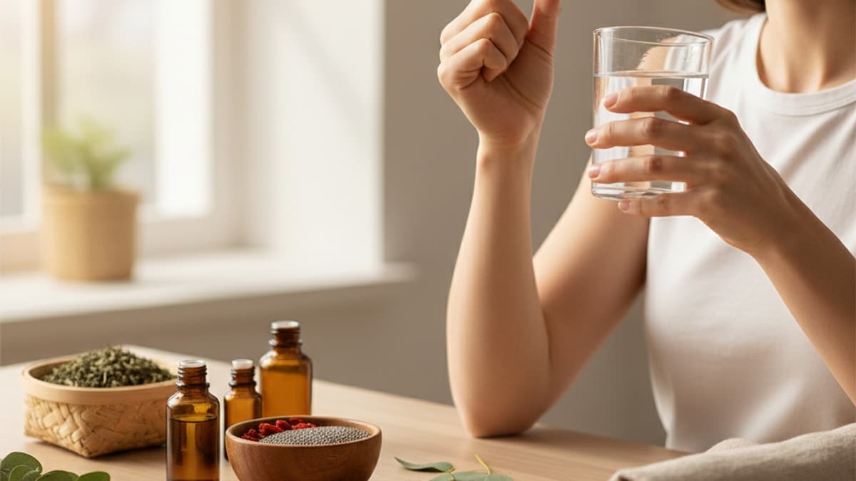 How to Use Orforglipron for GLP-1 Agonist Protocol