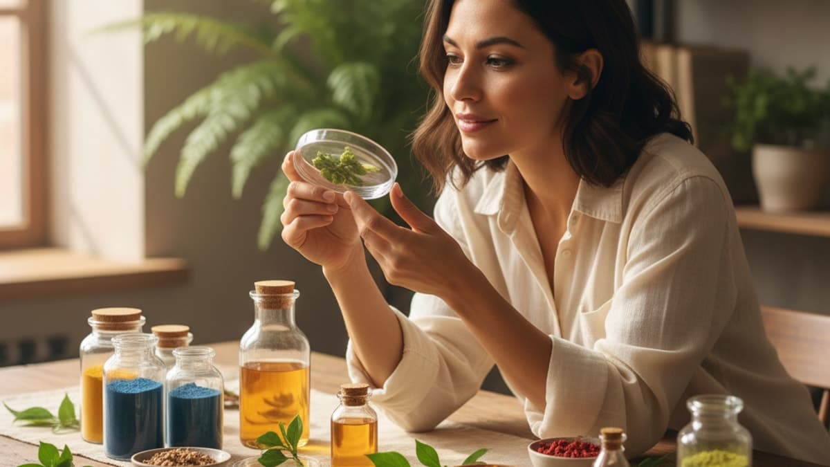 Buy Research Retatrutide Quality Guide — Purity Standards