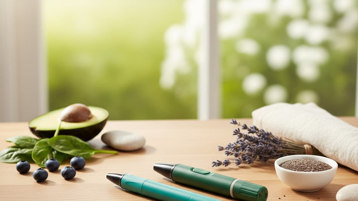 Tirzepatide vs Victoza Comparison — Which GLP-1 Works Best?