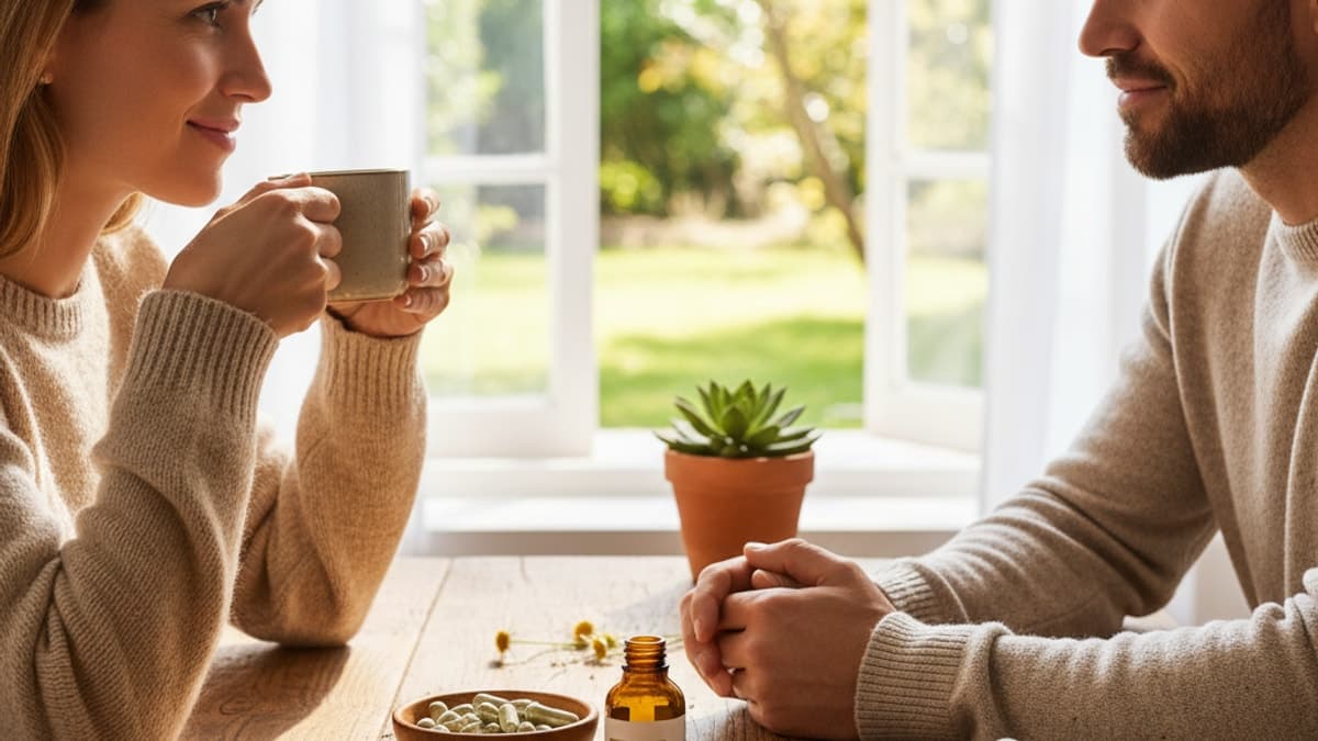 How Much Oxytocin Per Day? Daily Dosing Explained
