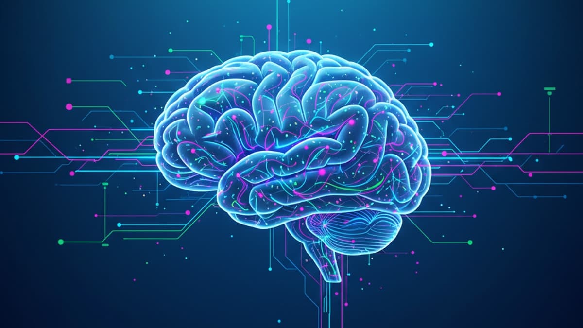 Dihexa Semax Amidate Stack Neurogenesis Protocol 2026