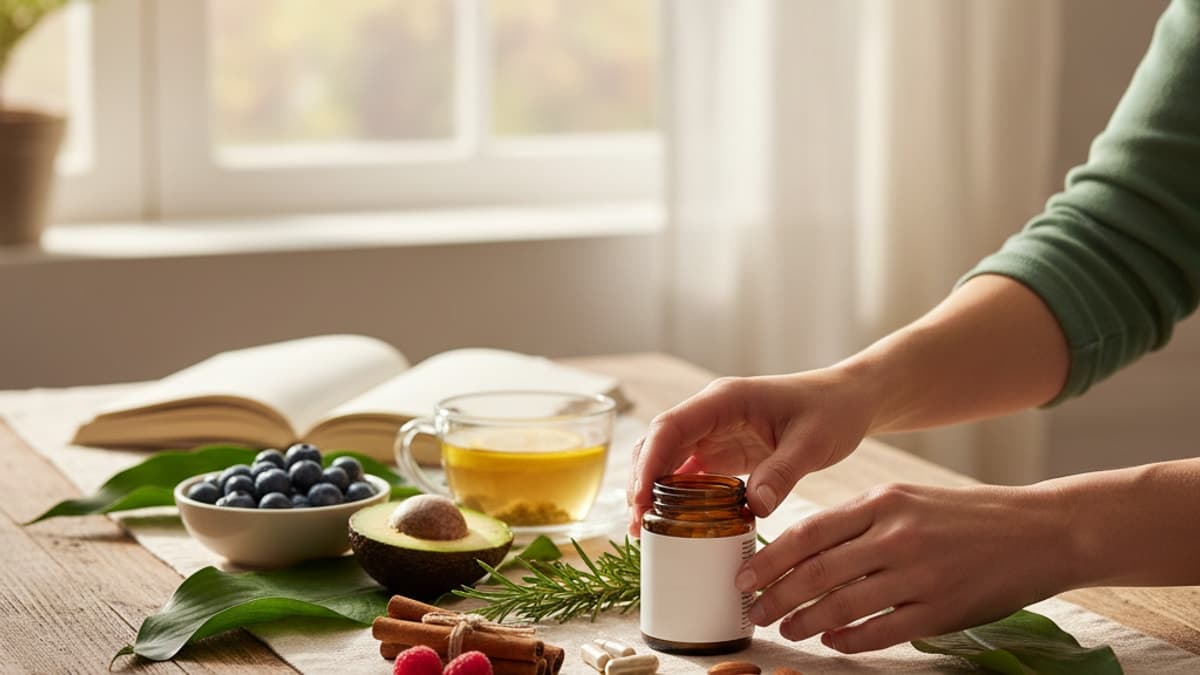 How to Use Cagrilintide for Blood Sugar Protocol