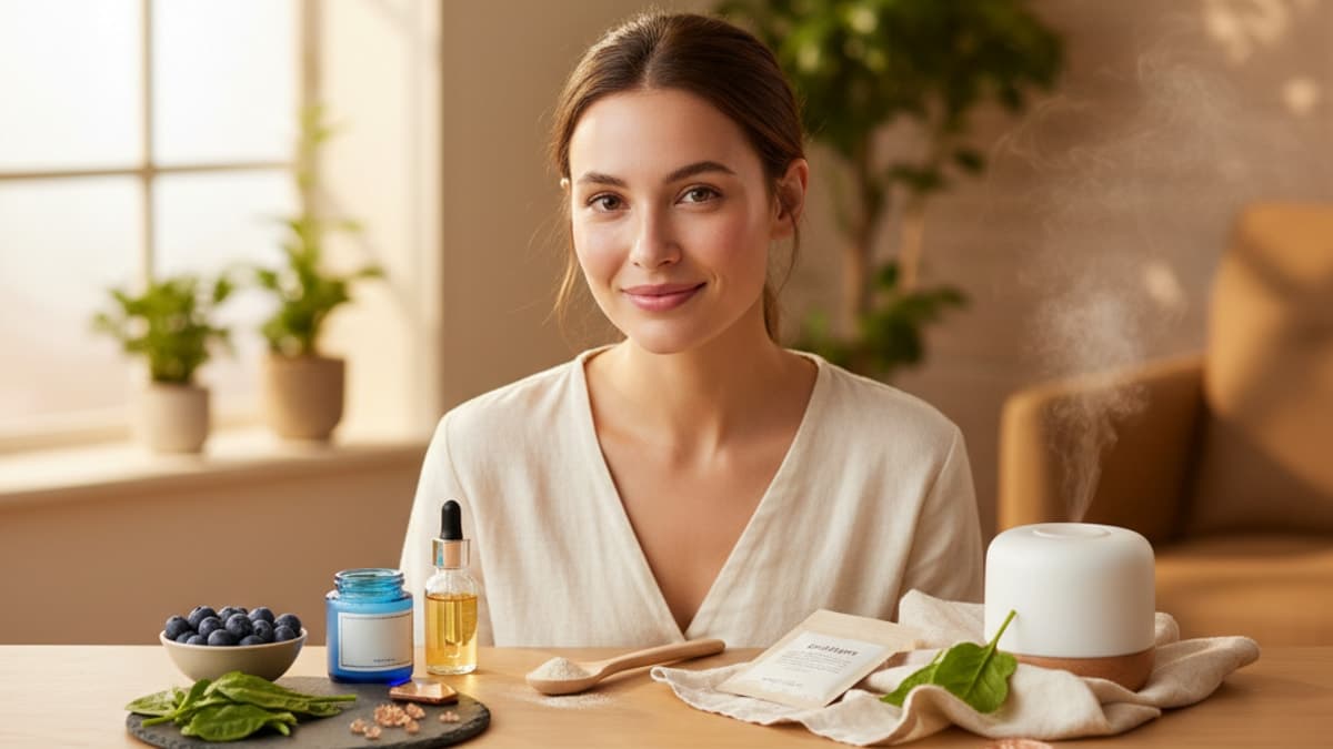 Best GHK-Cu Dosage for Collagen Production — Expert Guide