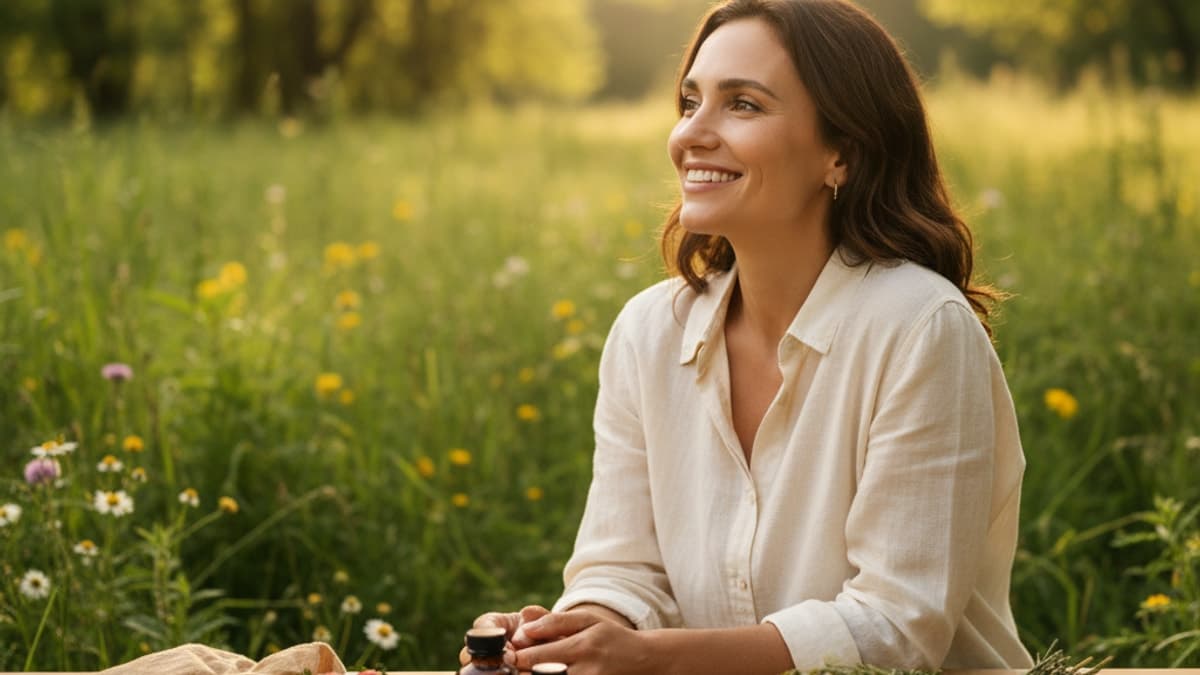 Best NAD+ Dosage Addiction Recovery 2026 — Expert Protocol
