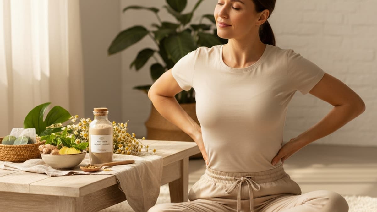 Can Peptides Help GERD Acid Reflux? (Real Research)