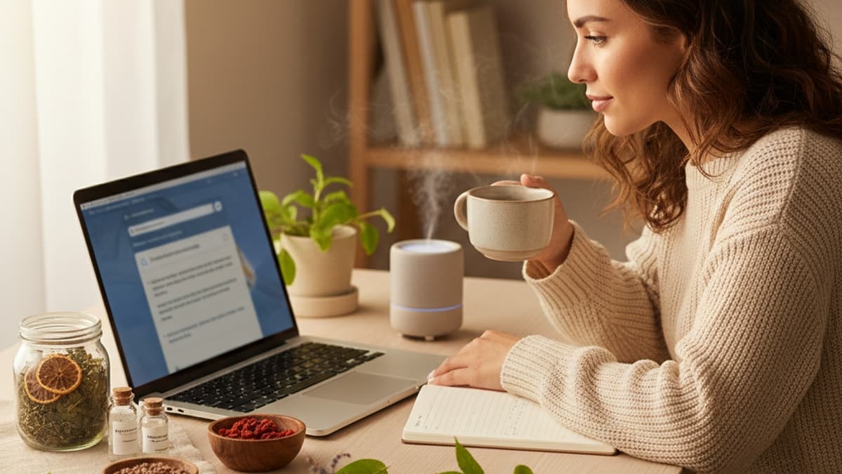 Where to Buy Tesofensine Safely Online — Quality Sourcing