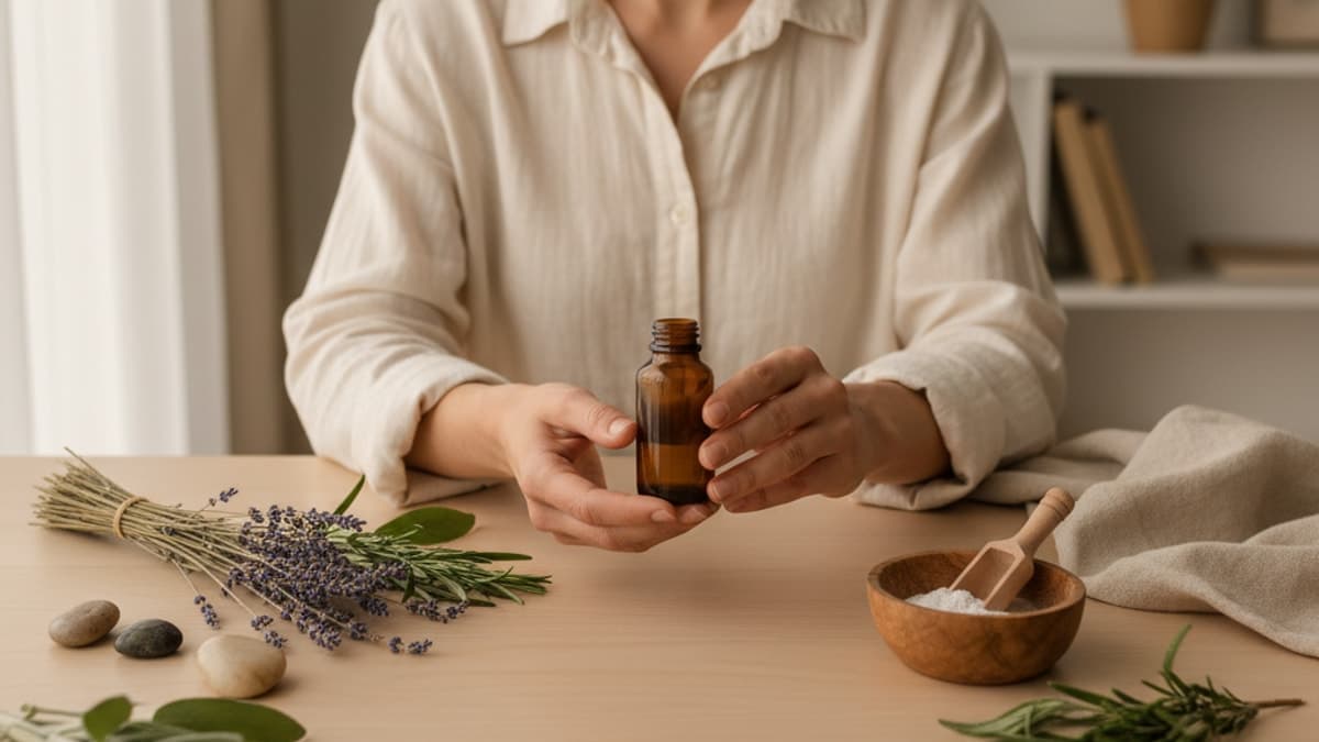 Buy Selank Amidate Free Shipping USA — Research Guide