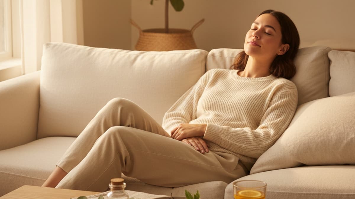 How to Use Melatonin for Immune Support Protocol