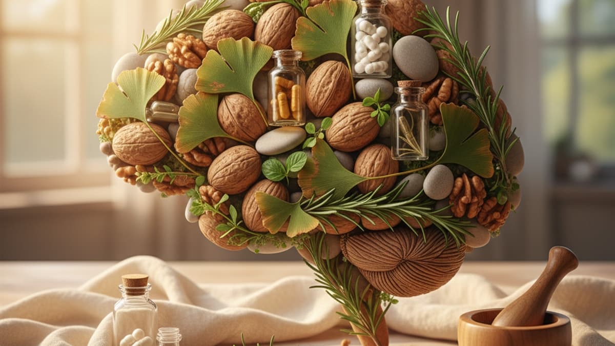 Can Peptides Help Alzheimer’s Prevention? Evidence Review