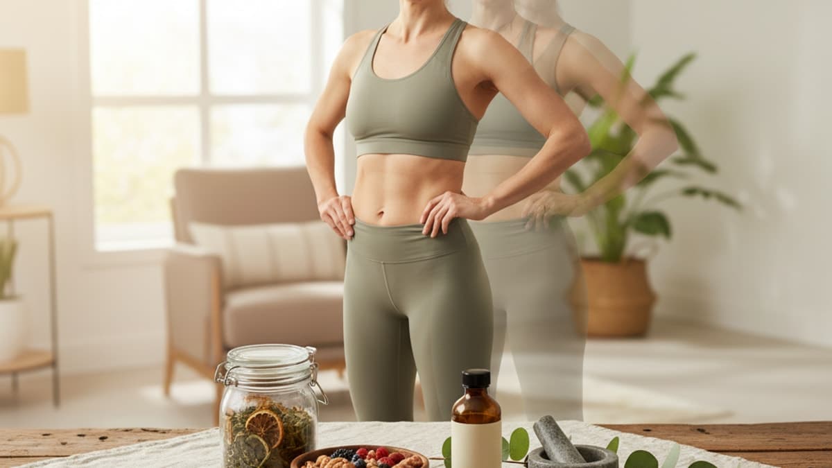 Orforglipron Week by Week Weight Loss Timeline — Real