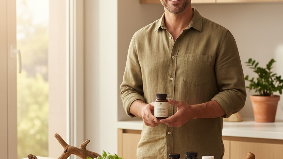 Testosterone Boost Peptides 2026 Update — Research Insights