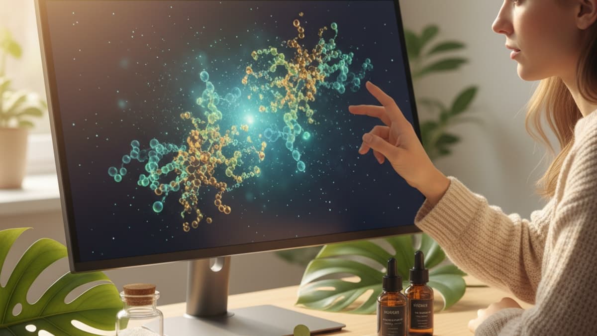 10 Peptides Researcher Should Know 2026 — Real Peptides