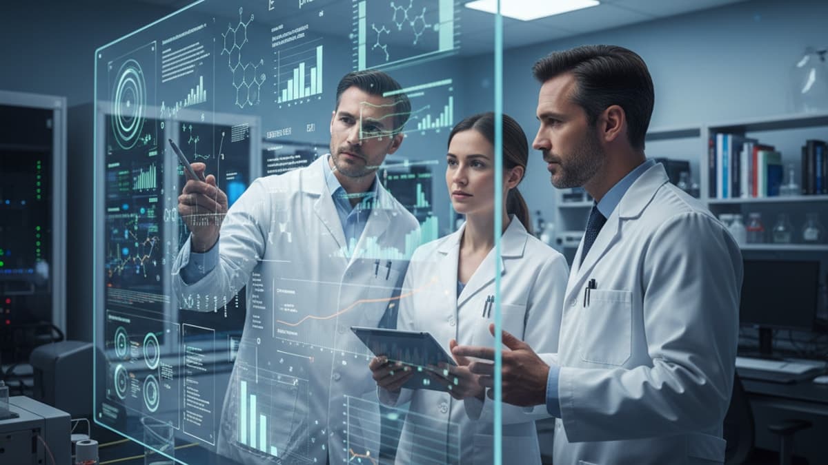 Retatrutide Dosage Phase 2 Trial Protocol — Full Details