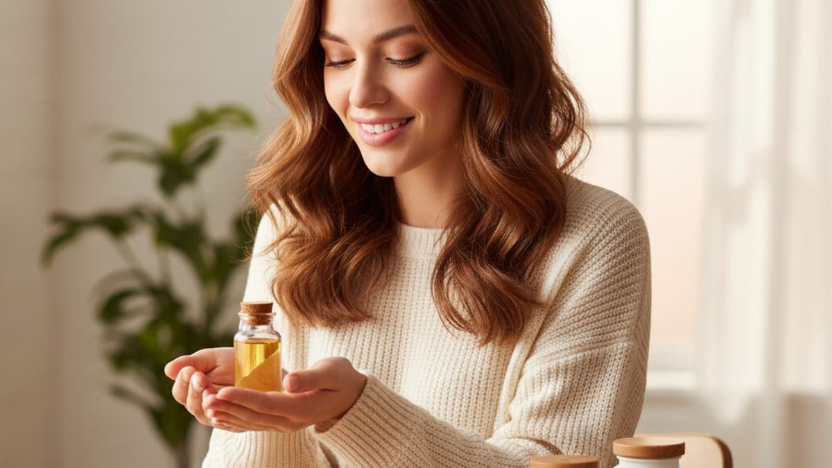 Hair Growth Peptides 2026 Update — What’s Changed