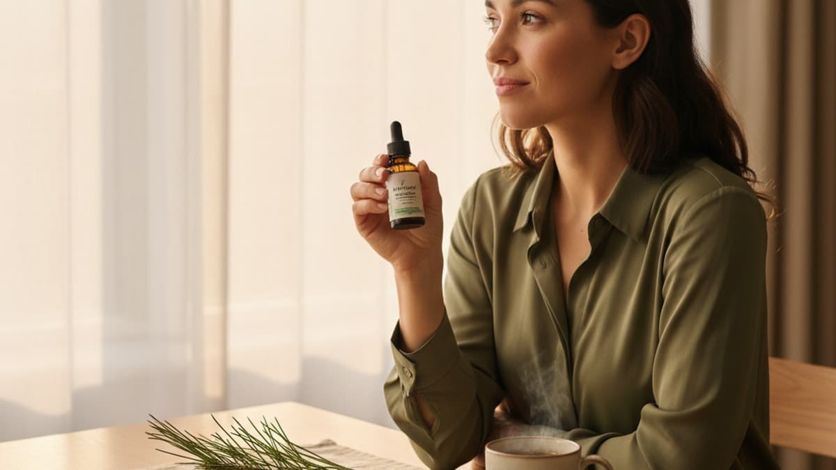 Pinealon Cognitive Function Results Timeline Explained