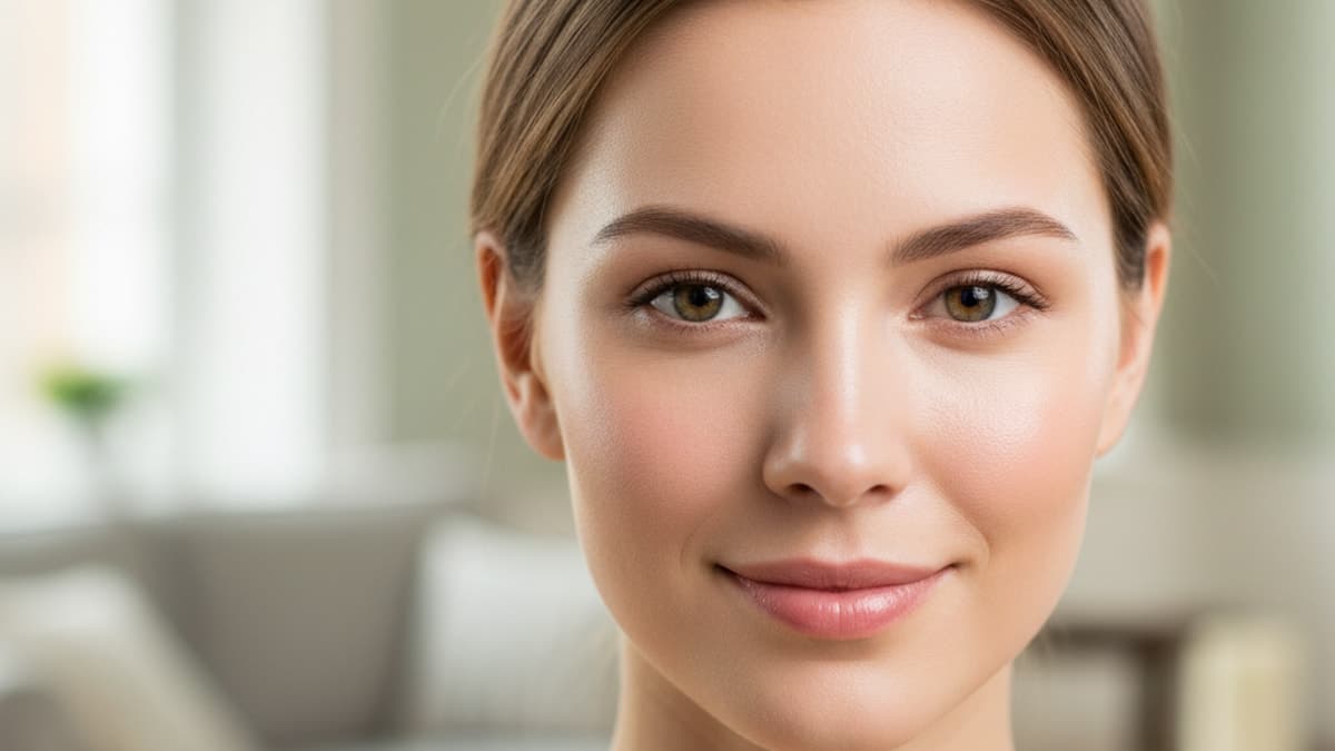 Does Snap-8 Help Expression Lines Research? — Real Peptides