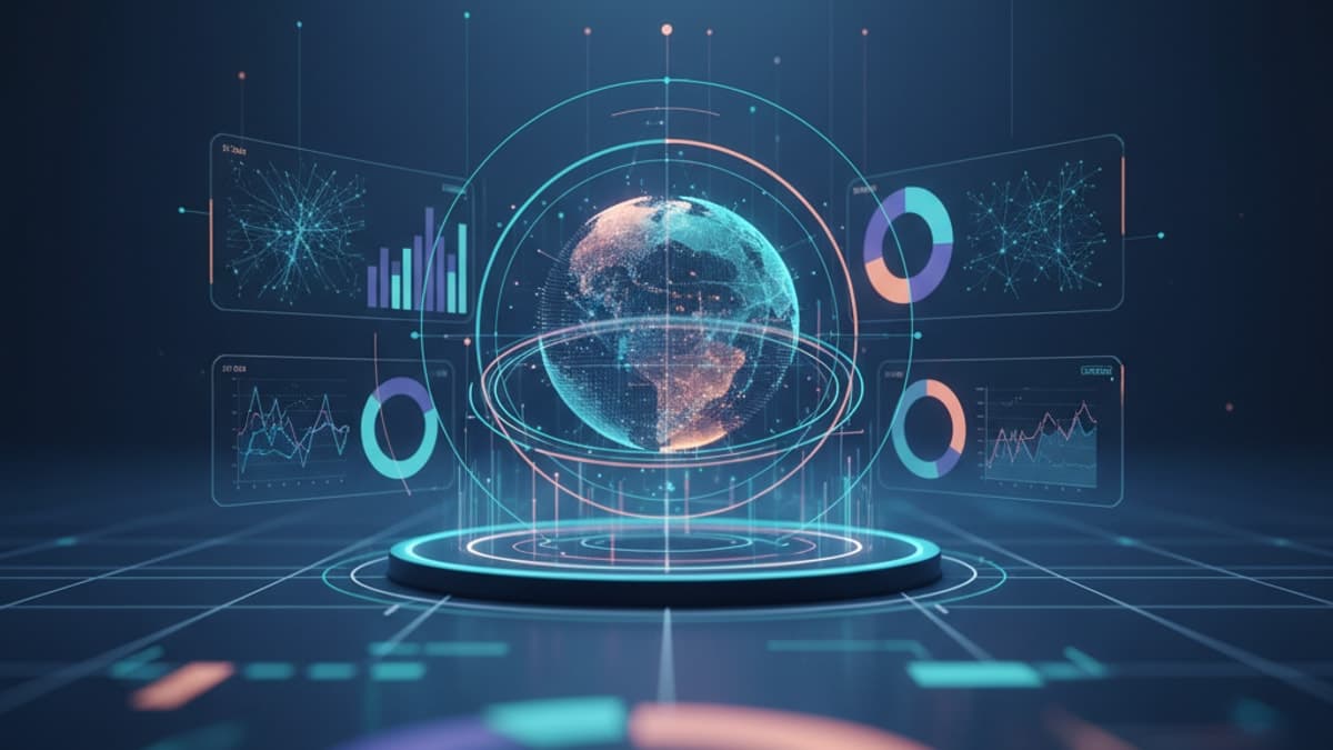 SS-LUP-332 Research Review — What the Data Shows | Real
