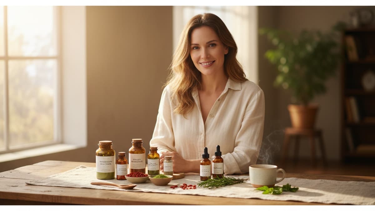 Kisspeptin for Women — Reproductive Health Research
