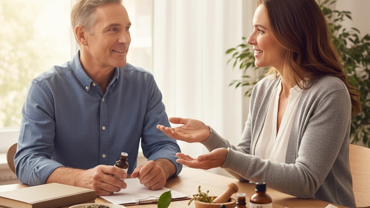 Best Tirzepatide Dosage for Type 2 Diabetes — 2026 Guide