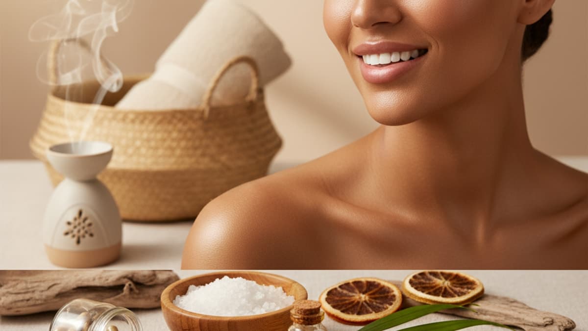 How to Use Melanotan-1 for Tanning? (Protocol Guide)