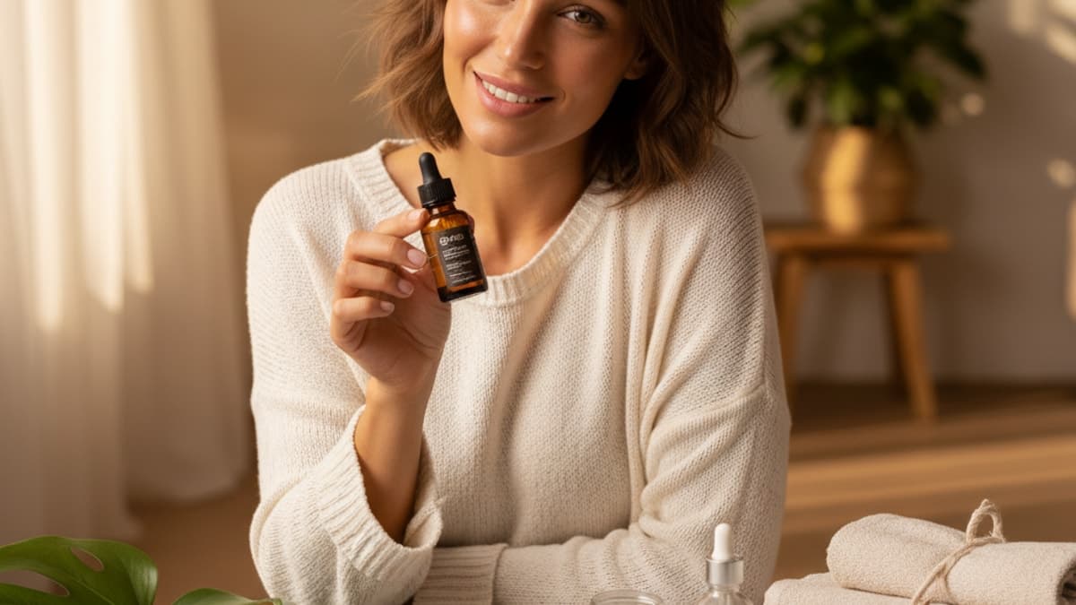 Sunless Tanning Peptides 2026 Update — What Changed