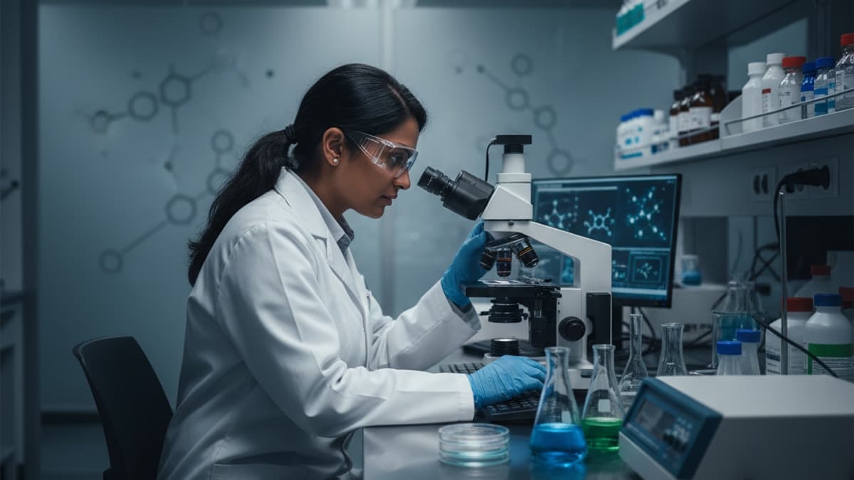 Does P21 Help BDNF Research? (Mechanisms Explained)