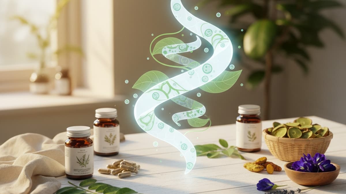 What is Vasoactive Intestinal Peptide? (VIP Explained)