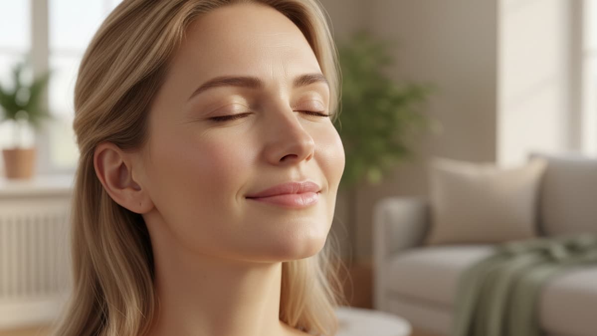 Best Snap-8 Dosage for Botox Alternative — Research Guide
