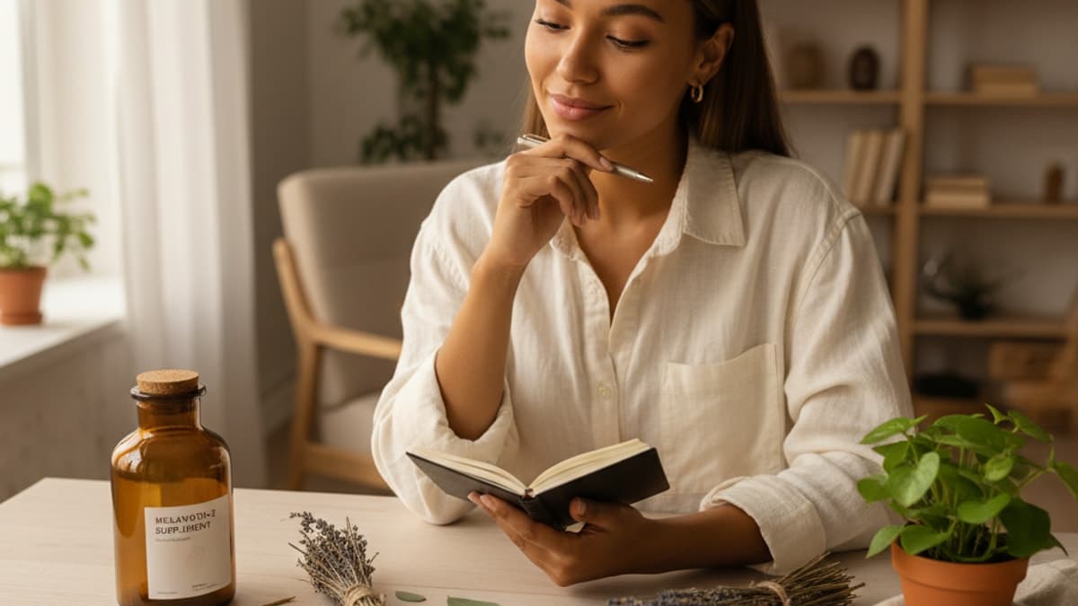 Melanotan-2 Cost Per Month Budget — Real Numbers & Factors