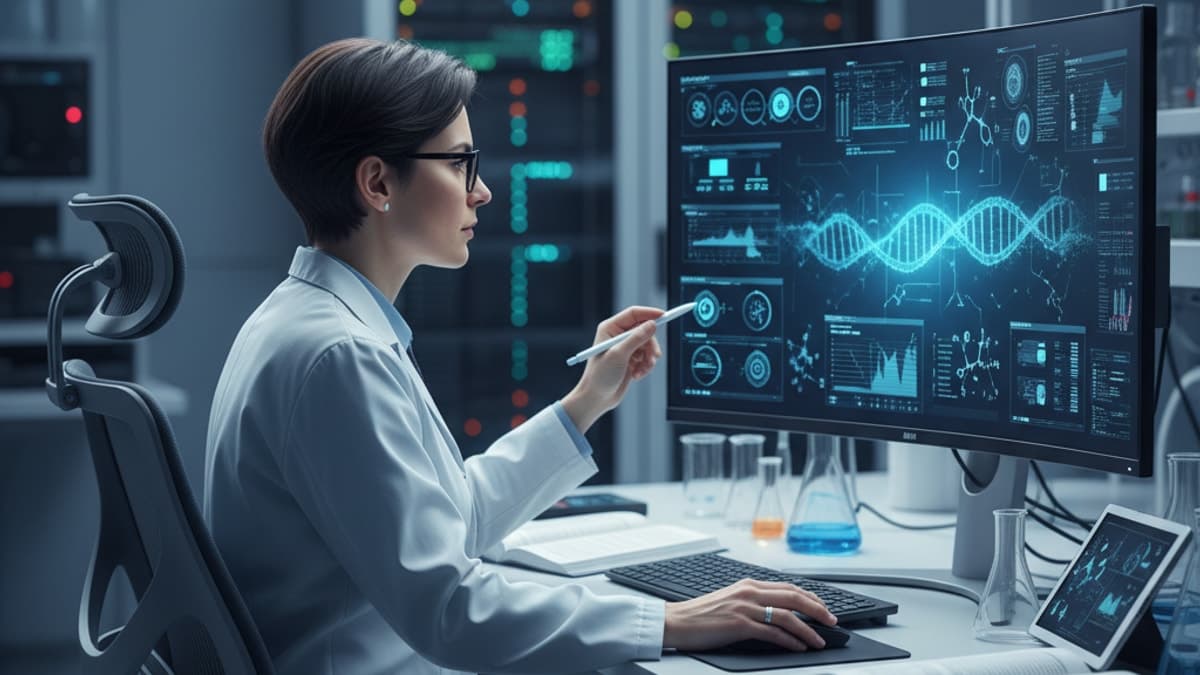Survodutide Side Effects — Long-Term Research Review