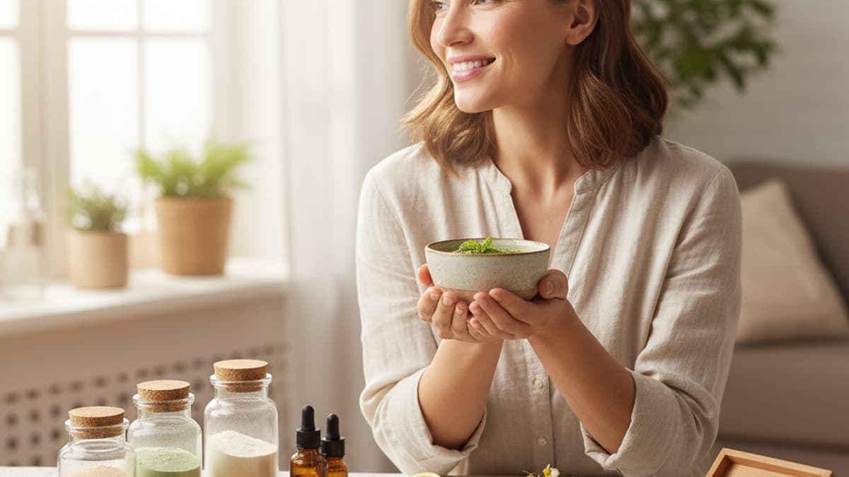 Best Peptides for SIBO — Gut Barrier & Microbial Balance