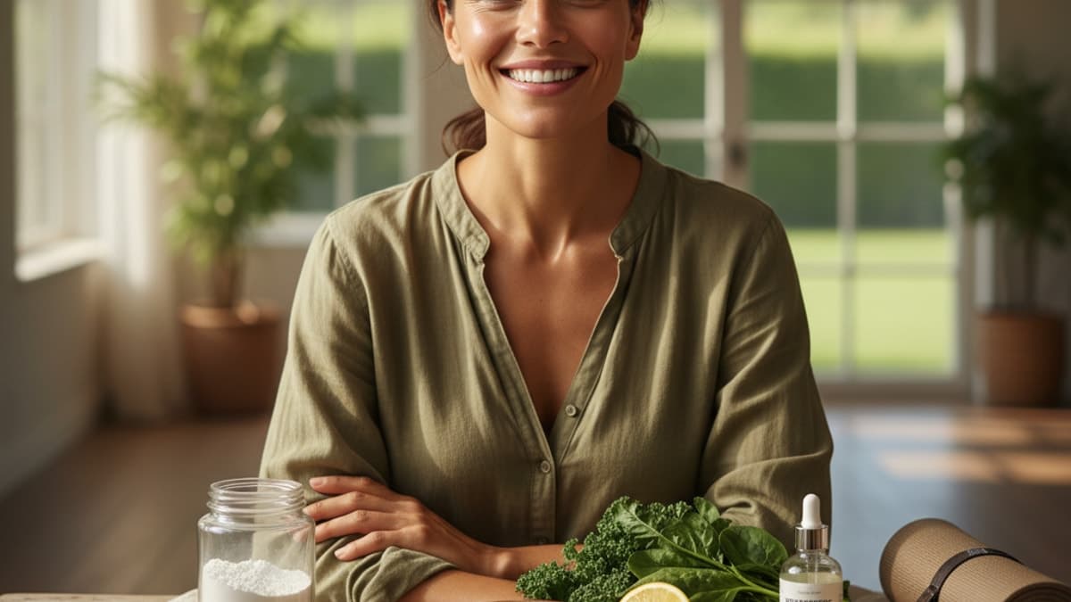 Retatrutide Metabolic Health Results Timeline Expect