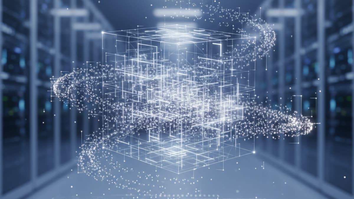 How to Use Adamax for Memory Protocol — Research Guide