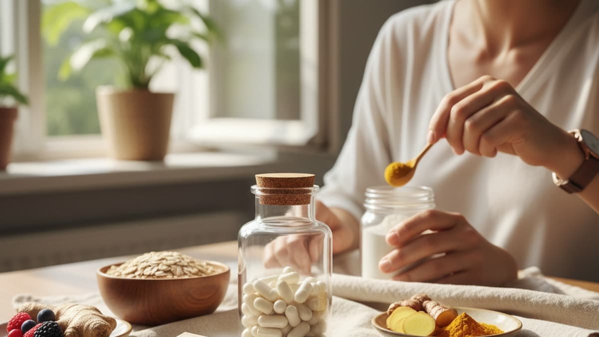 How Much Survodutide Per Day? Daily Dose Explained