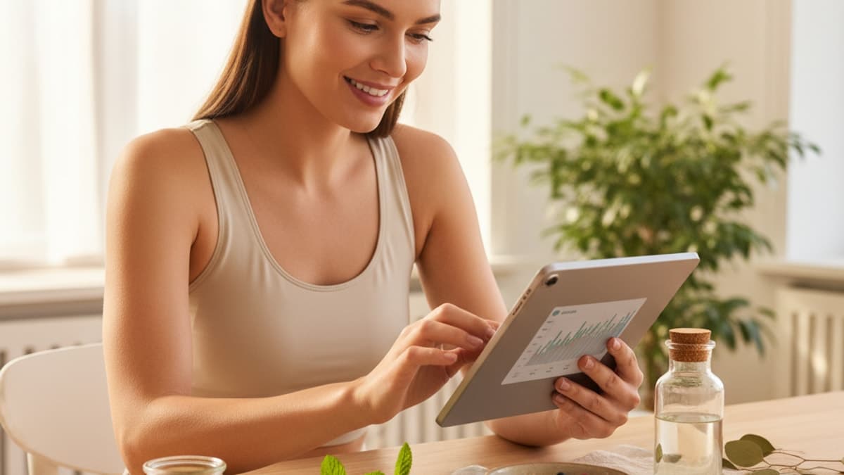 How to Use Orforglipron for Metabolic Health Protocol